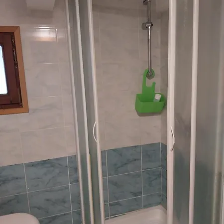 App Antonija بيران