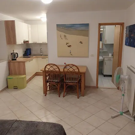 App Antonija פיראן