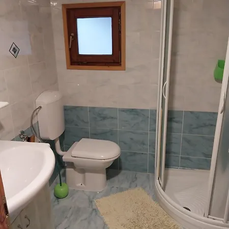 App Antonija بيران