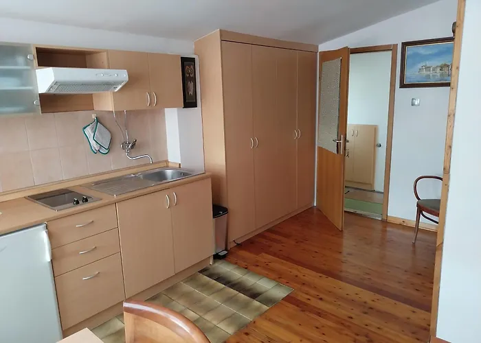 Gasthof App Antonija Piran