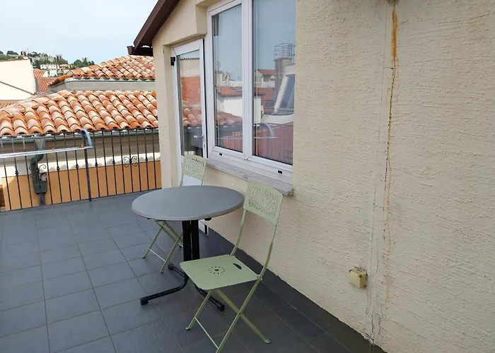 Gasthof App Antonija Piran